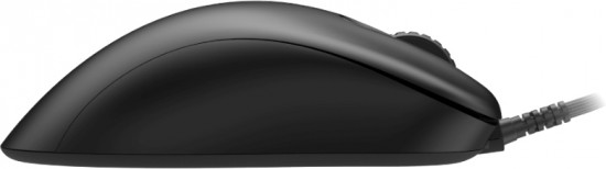 Мышь Zowie EC2-C