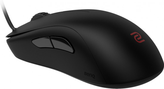 Мышь Zowie S2-C