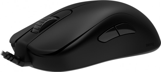 Мышь Zowie S2-C