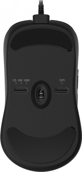 Мышь Zowie S2-C