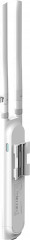 Wi-Fi точка доступа EAP225 Outdoor - Фото 1