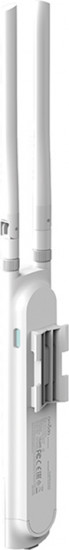 Wi-Fi точка доступа TP-Link EAP225 Outdoor