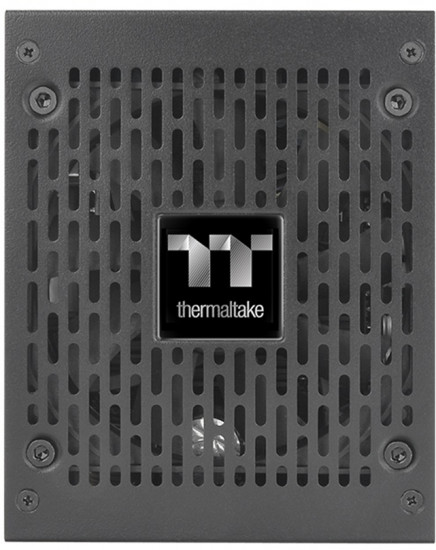 Блок питания Thermaltake SFX 550W (Gold)