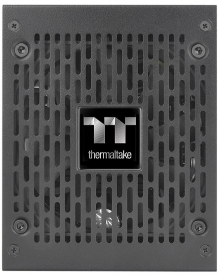 Блок питания Thermaltake SFX 650W (Gold)