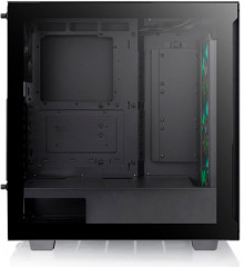 Корпус Versa T26 TG ARGB - Фото 2