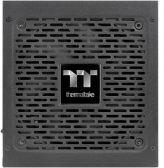 Блок питания Toughpower PF1 850W - Фото 1