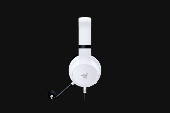 Наушники-гарнитура Razer Kaira X XBOX