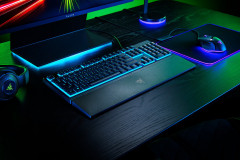 Клавиатура игровая Ornata V3 X - Фото 3