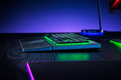Клавиатура игровая Ornata V3 X - Фото 4