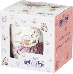 Кружка - Фото 1