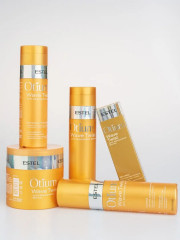 Бальзам-кондиционер для волос - Фото 3