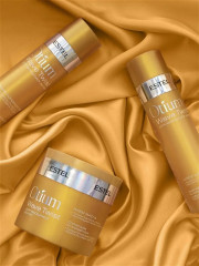 Бальзам-кондиционер для волос - Фото 5