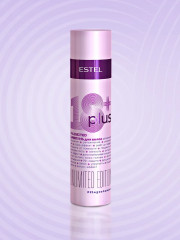 Шампунь для волос - Фото 1