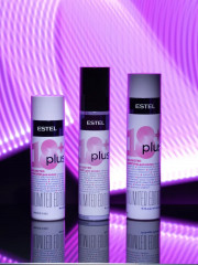 Шампунь для волос - Фото 4