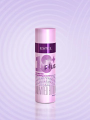 Бальзам для волос - Фото 1