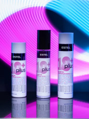 Бальзам для волос - Фото 4