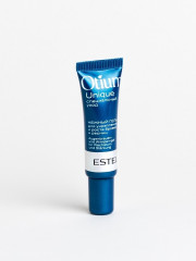 Гель для роста бровей и ресниц укрепляющий - Фото 2