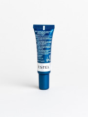 Гель для роста бровей и ресниц укрепляющий - Фото 3