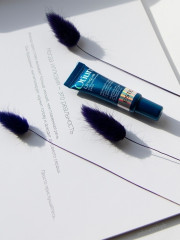 Гель для роста бровей и ресниц укрепляющий - Фото 5