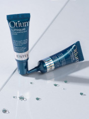 Гель для роста бровей и ресниц укрепляющий - Фото 6