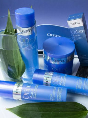 Сыворотка для волос «Экспресс-увлажнение» - Фото 4