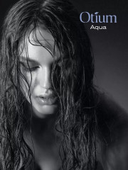 Сыворотка для волос «Экспресс-увлажнение» - Фото 5