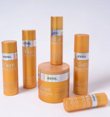 Спрей для волос «Легкое расчёсывание» - Фото 1