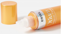 Спрей для волос «Легкое расчёсывание» - Фото 3