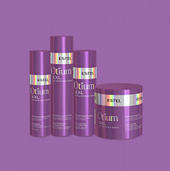 Спрей-кондиционер для длинных волос - Фото 1