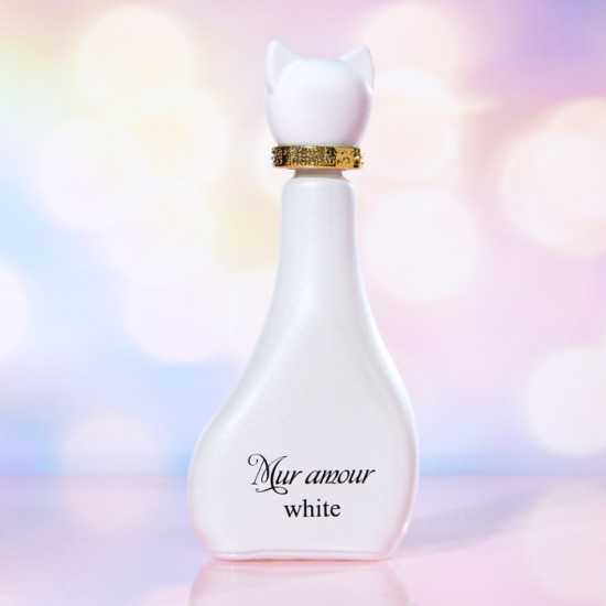 Туалетная вода «White»