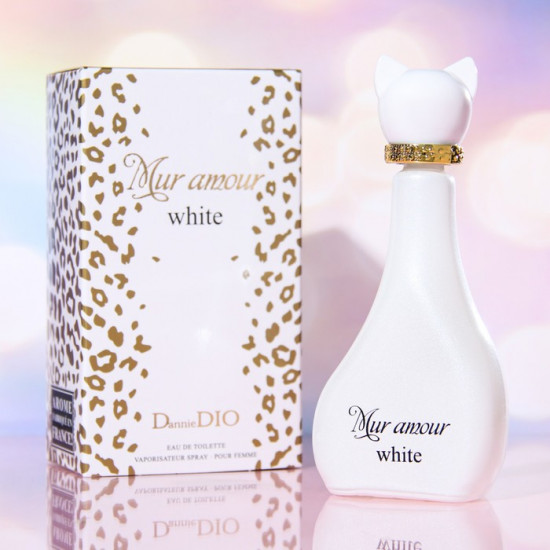 Туалетная вода «White»