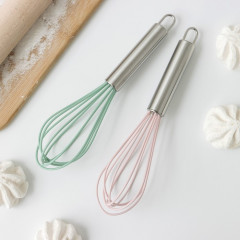 Венчик кулинарный «Краски» - Фото 3