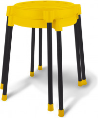 Табурет - Фото 1