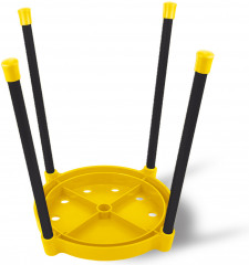 Табурет - Фото 2