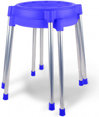 Табурет - Фото 1