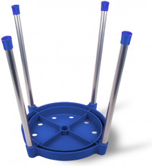 Табурет - Фото 2