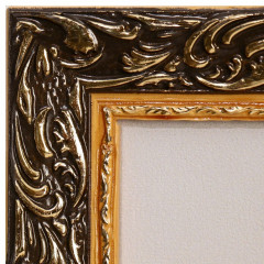 Картина «Тюльпаны» - Фото 1