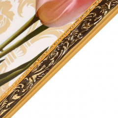 Картина «Тюльпаны» - Фото 2