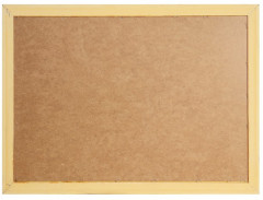 Картина «Тюльпаны» - Фото 3