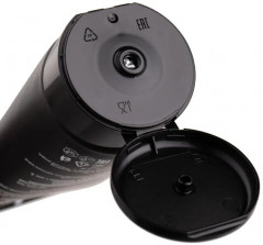 Гель после бритья успокаивающий «Deep Dive» - Фото 4