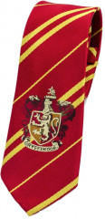Галстук «Гриффиндор» - Фото 1