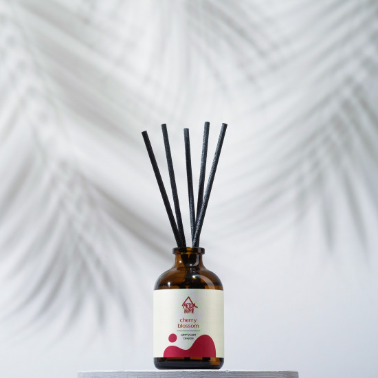 Диффузор ароматический «Africa»