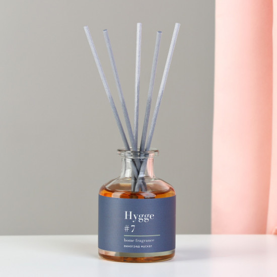 Диффузор ароматический «Hygge»