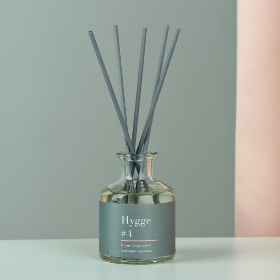 Диффузор ароматический «Hygge»