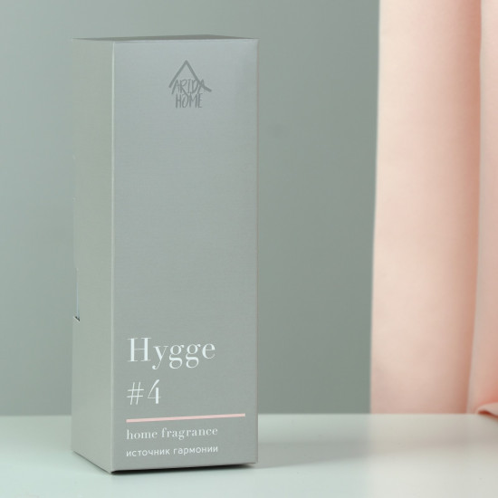 Диффузор ароматический «Hygge»