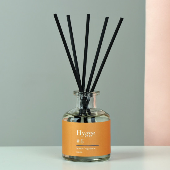 Диффузор ароматический «Hygge»