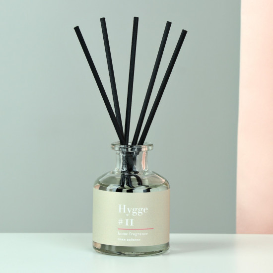 Диффузор ароматический «Hygge»