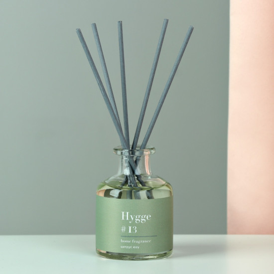 Диффузор ароматический «Hygge»