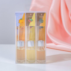 Диффузор ароматический «Апельсин, кофе, сандал» - Фото 1