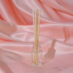 Диффузор ароматический «Апельсин, кофе, сандал» - Фото 2